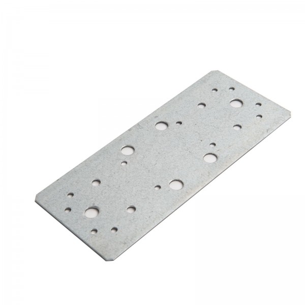 Placa metalica conectoare 80x210