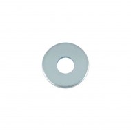 SAIBA PLATA SPECIALA M10.5X30X2.5 ZA 100BUC/CUTIE