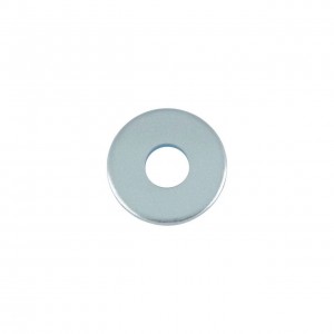SAIBA PLATA SPECIALA M10.5X30X2.5 ZA 100BUC/CUTIE
