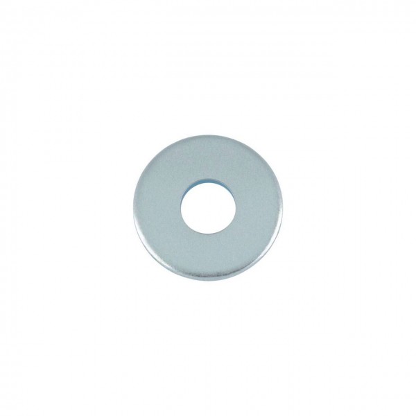 SAIBA PLATA SPECIALA M10.5X30X2.5 ZA 100BUC/CUTIE