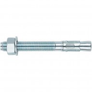 Ancora metalica cu cep 10x150 50buc/cutie