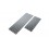 Placi perforate conectoare