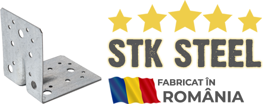 STKsteel