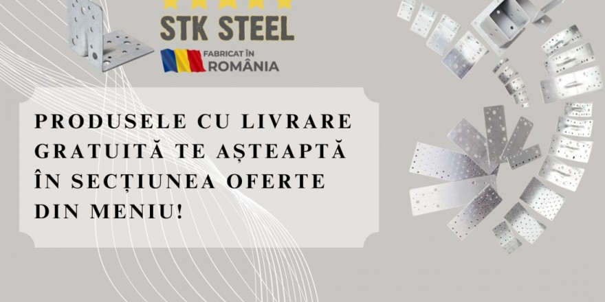 slide8