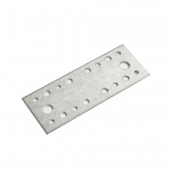 Placa metalica conectoare 140x55