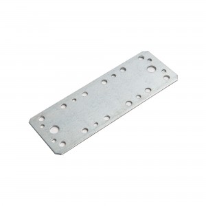 Placa metalica conectoare 180x65