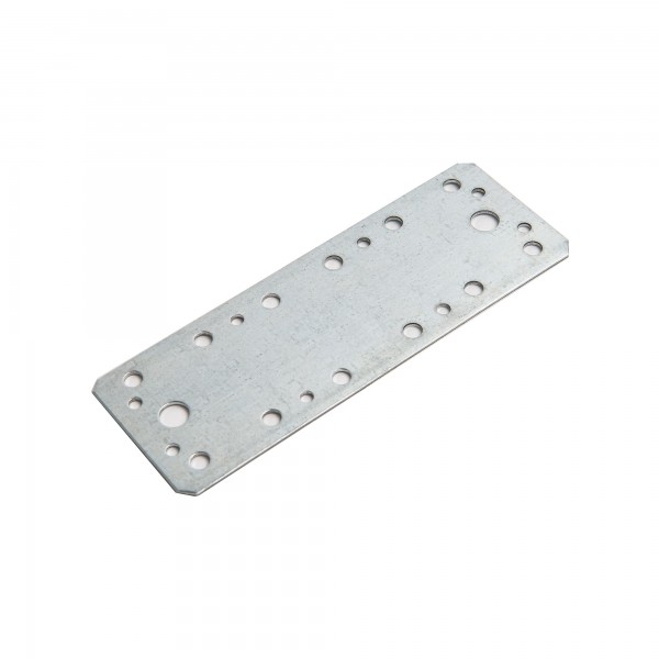 Placa metalica conectoare 180x65