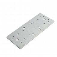 Placa metalica conectoare 210x90