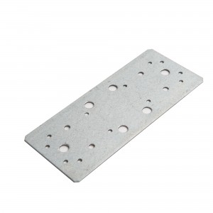 Placa metalica conectoare 210x90