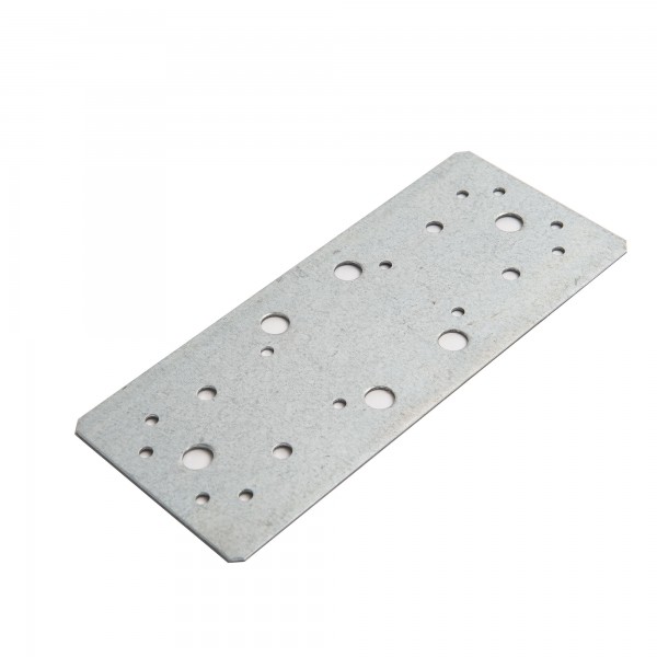 Placa metalica conectoare 210x90