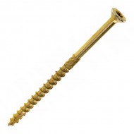 Surub dulgherie cap inecat torx 8X100 50 buc/cutie